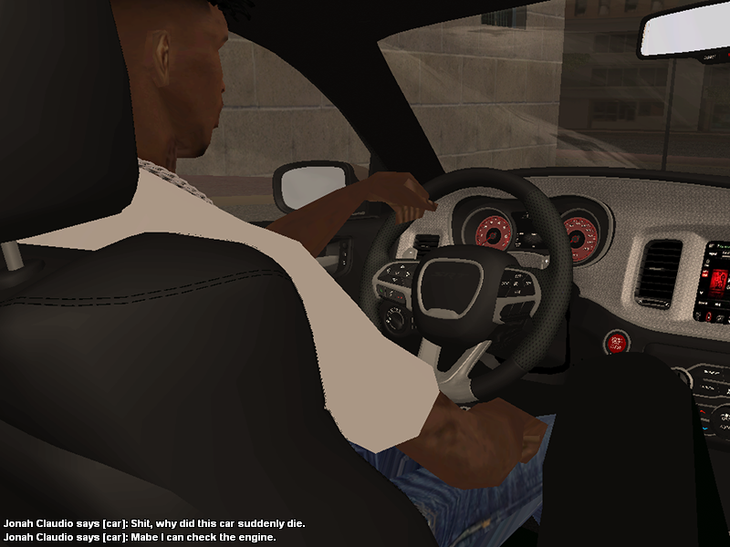samp-26-05-2023-09-45-12.png