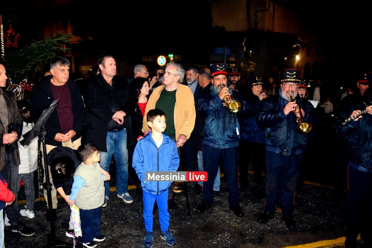 agora dentro DSC 0043