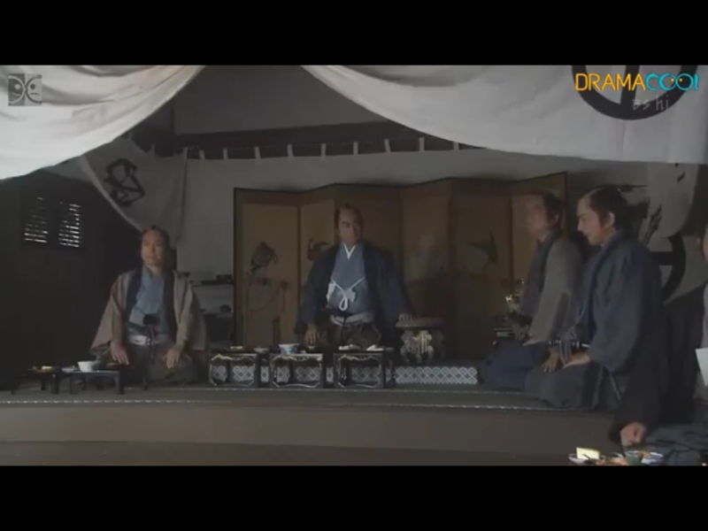 1835-ep-01-a15-nariakira-shimazu-n-ijuin-satuma-2008