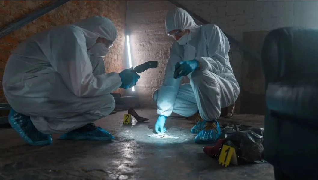 Mujer fue cruelmente asfixiada por su 'sugar daddy': esta es su historia