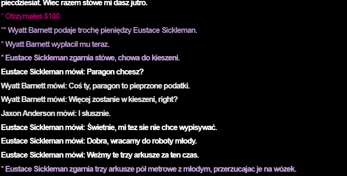 zlo11.png