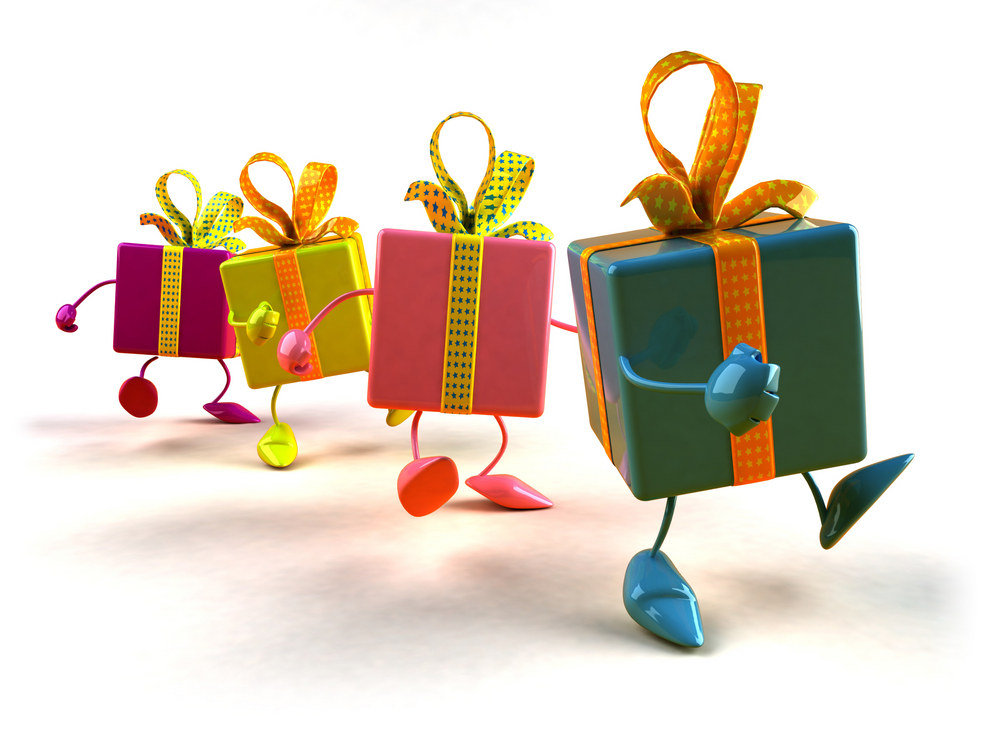 Happybirthdaypresent.jpg
