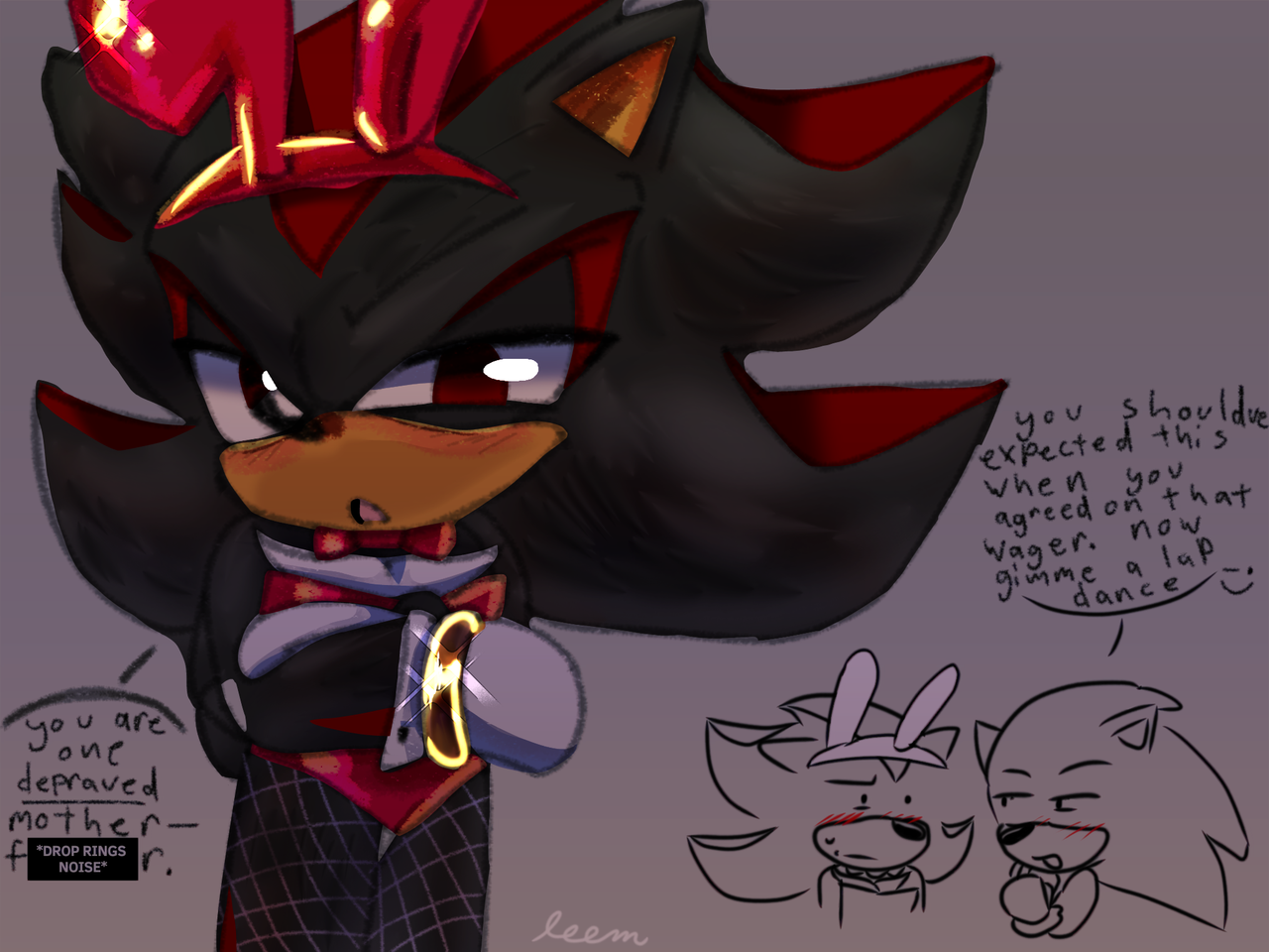 made on 11/16/25 - would put this in the suggestive section but it could be worse . i have many unanswered questions about this fit I see everywhere