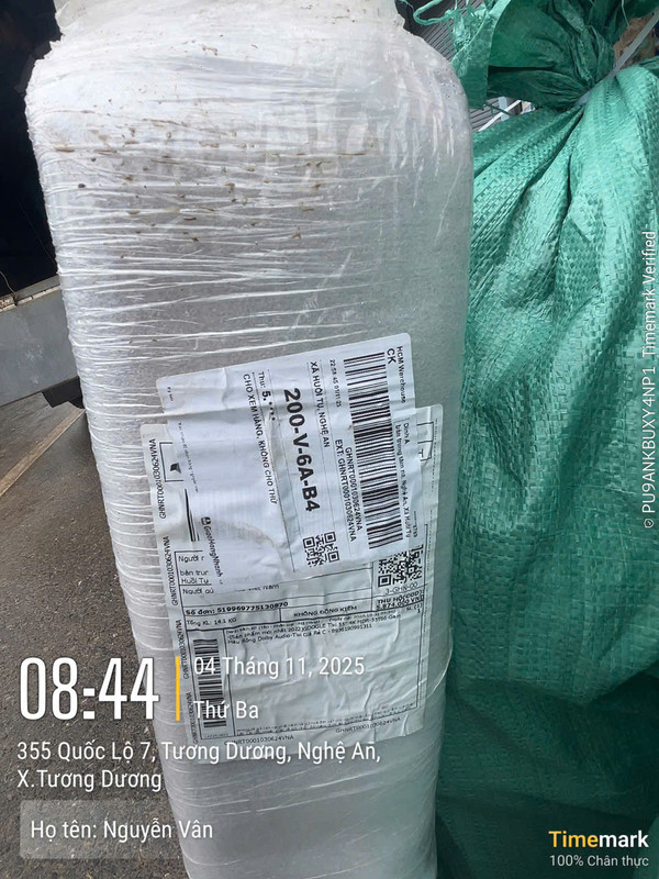 z7260269645059 ff0377701b7a42bc724d44bfca7fd76c