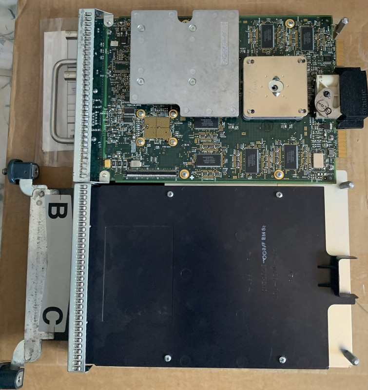 E54258BA-C123-4E14-8C88-8D757B0D4207