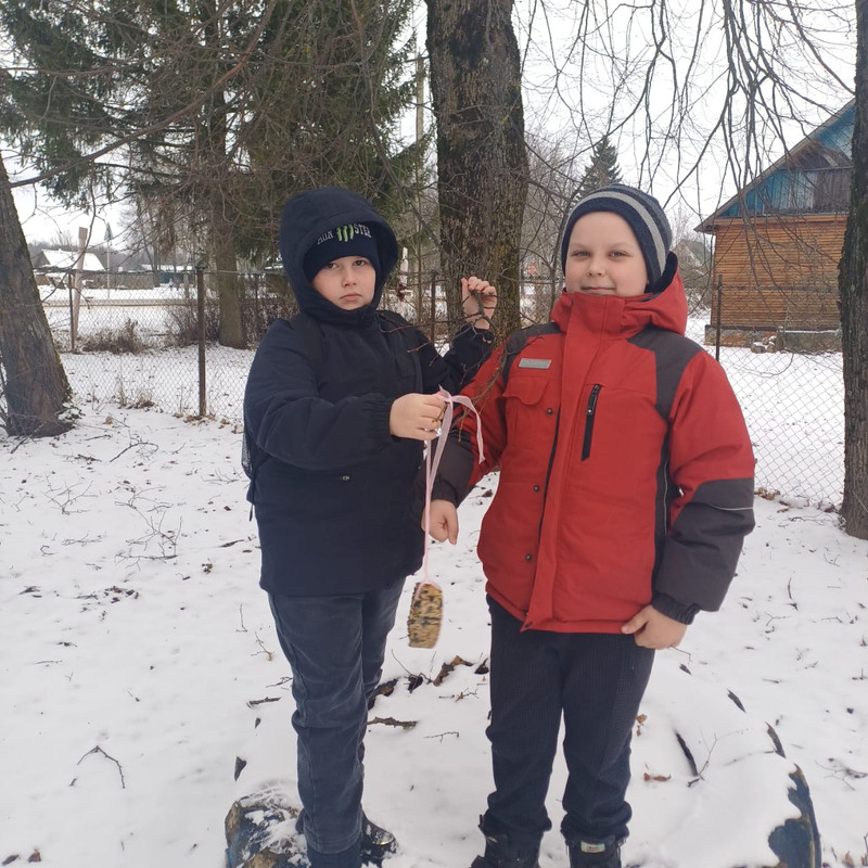 WhatsApp Image 2025-02-07 at 12