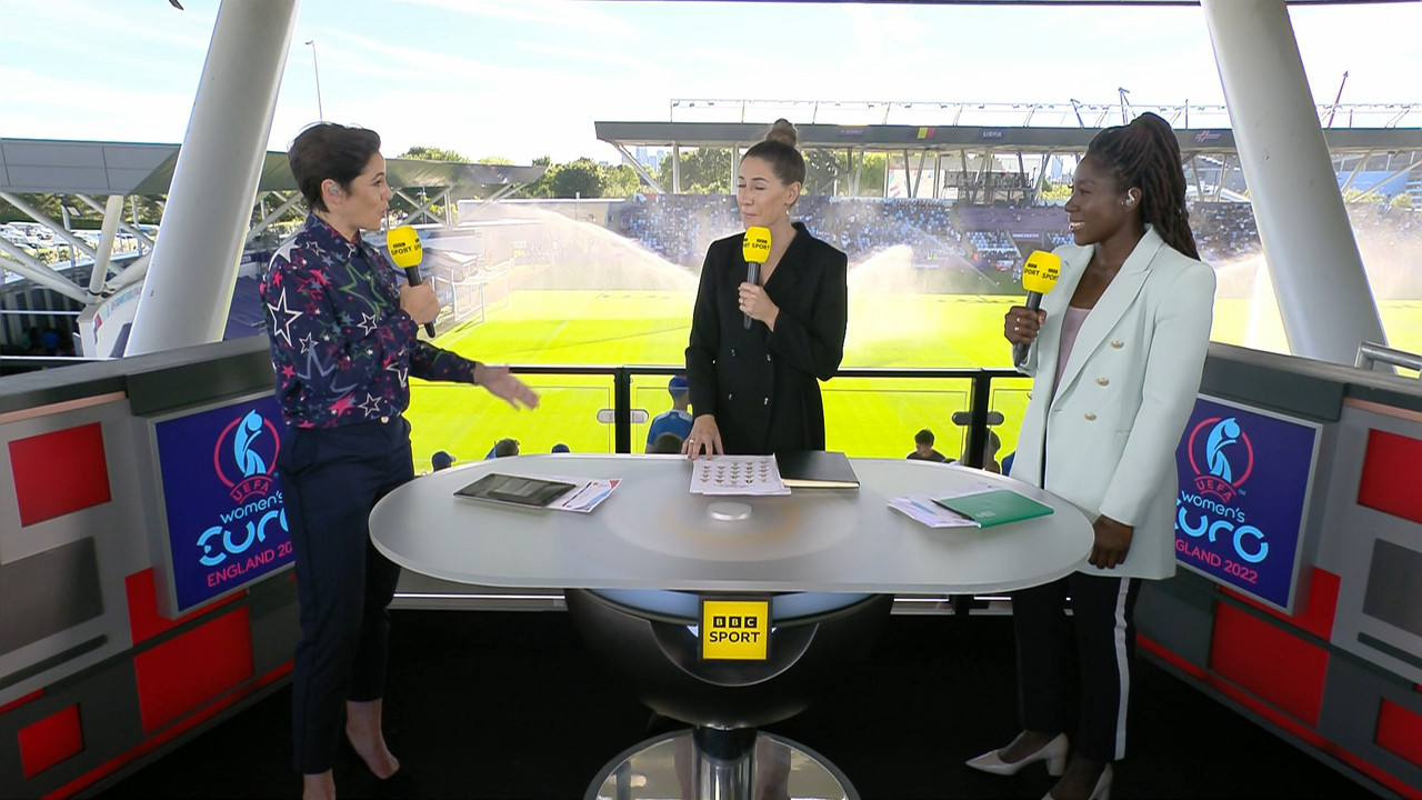 MOTD Live Belgium v Iceland_20220710_16451900.ts_snapshot_01.12.18.190