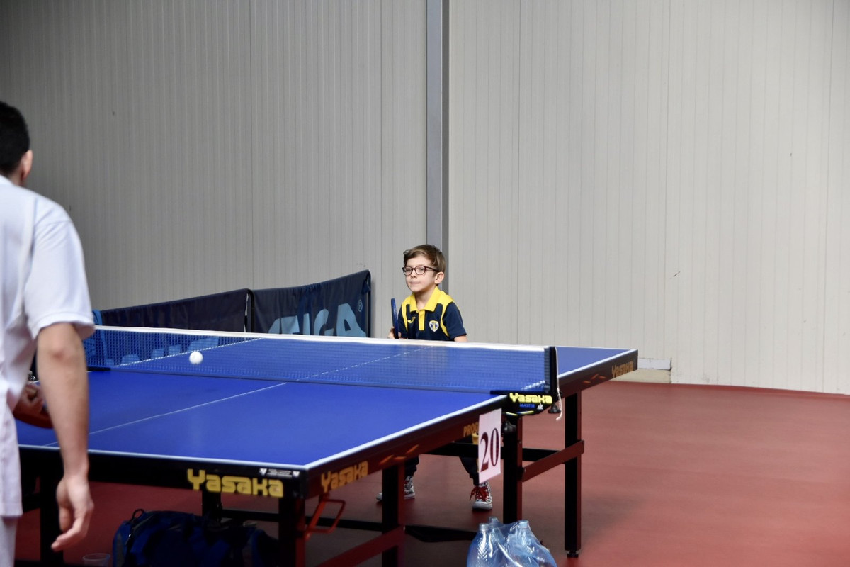 2E6F8DF3-D900-4D55-A0DC-B05C5A4DC79E