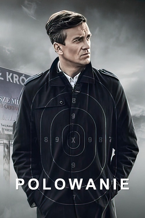 Polowanie (2023)