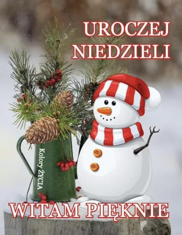 https://i.postimg.cc/XqwL3Zgd/408878145-24204215769222587-5753476726945993286-n.jpg