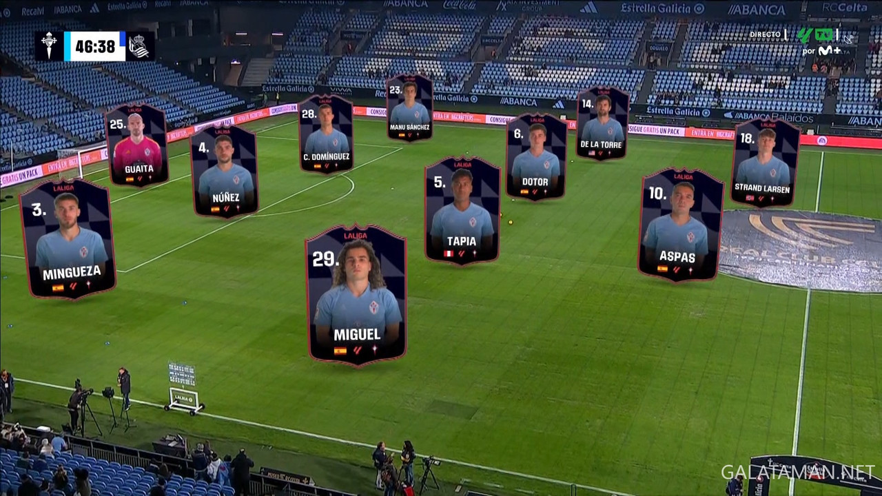 20240120-CEL-RSO-LL_1ES.ts_snapshot_00.03.14.516