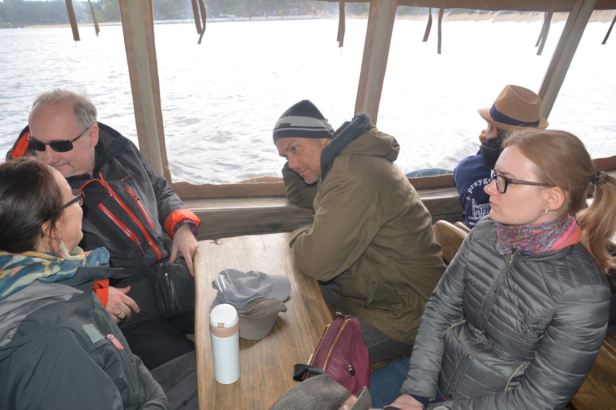 11.14 - DSC_6114 (Ater)