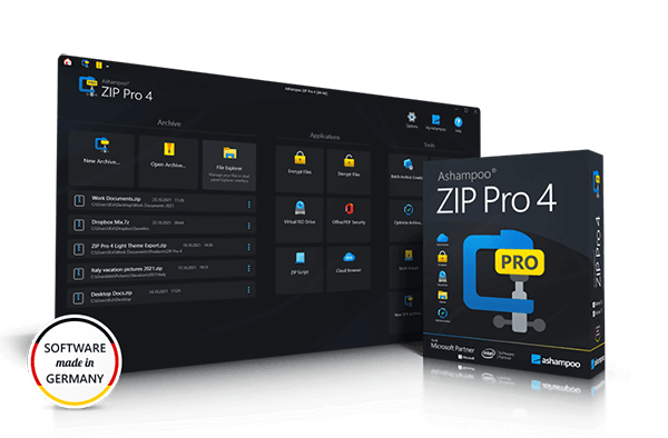 azip.png