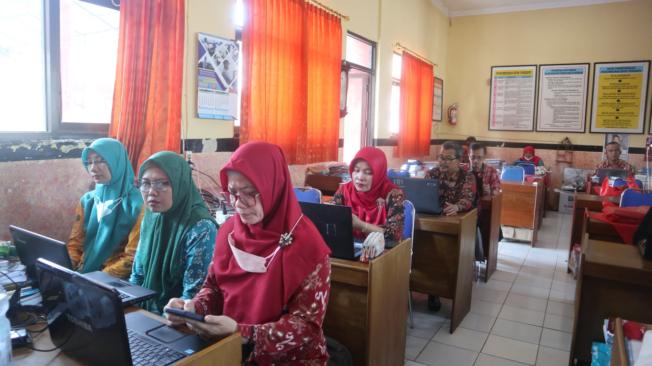 IMG-1703