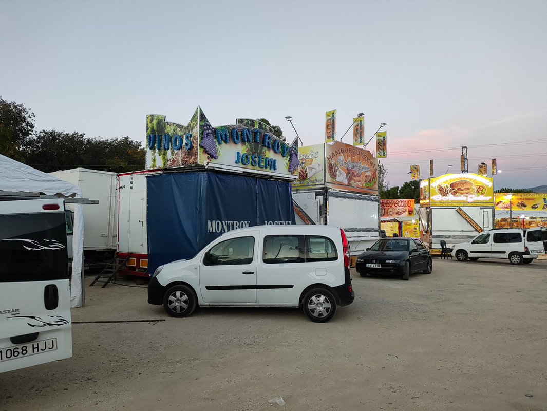 IMG_20231009_195233