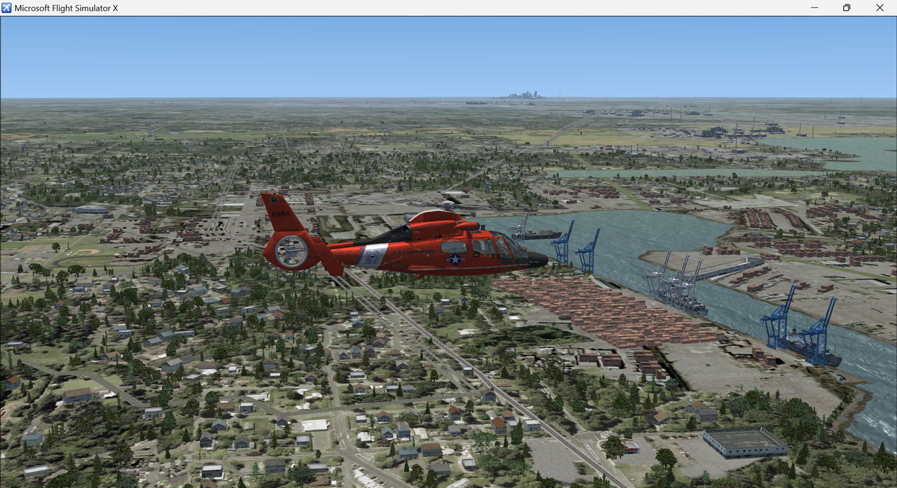 Microsoft-Flight-Simulator-X-7-31-2025-1