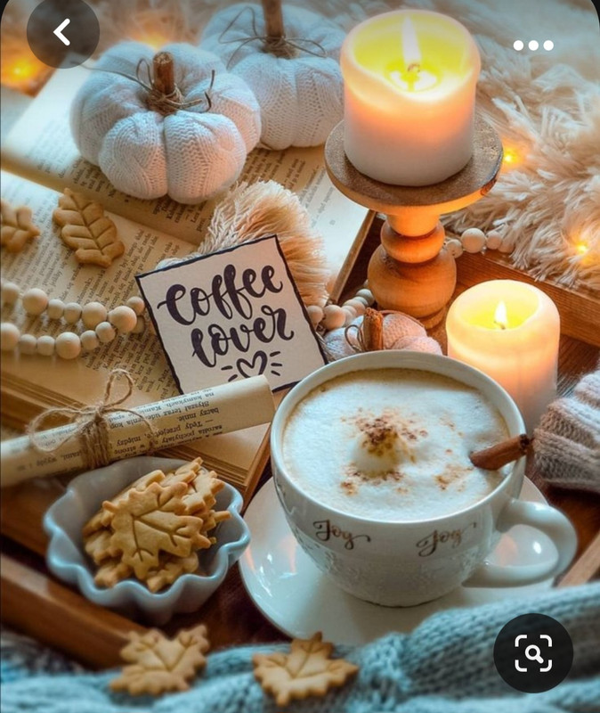 Screenshot_20231031_173506_Pinterest