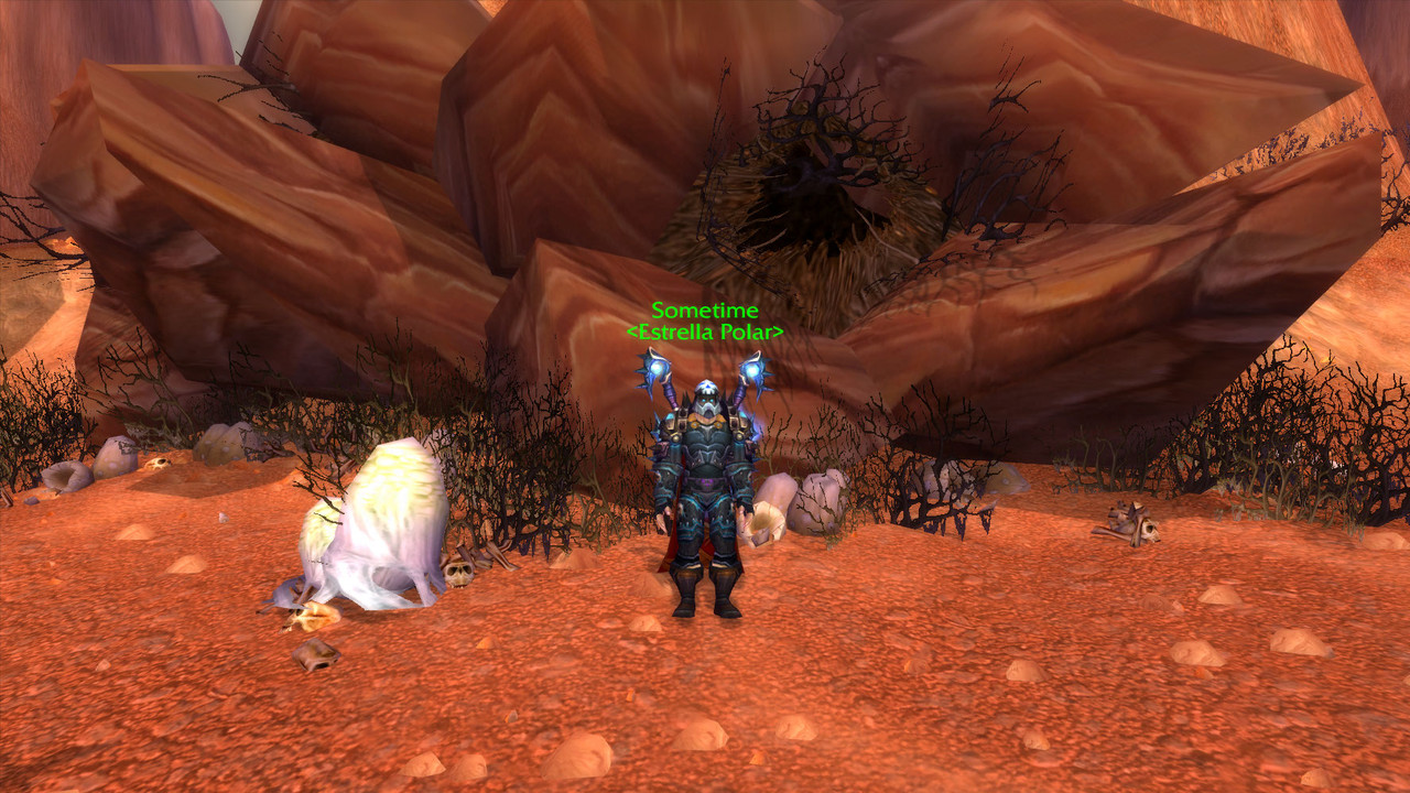 WoWScrnShot_091022_021112