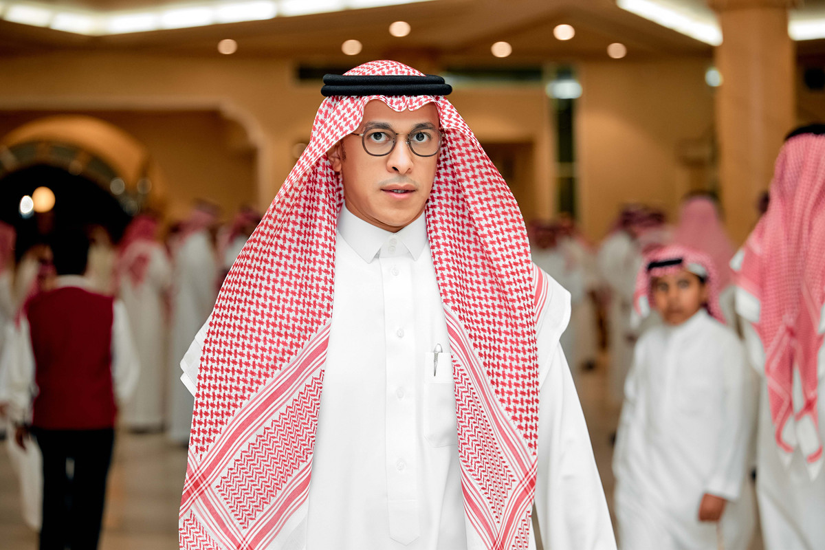 Freelancers J68A3085