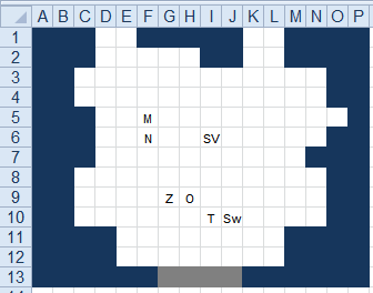mappa-di-combattimento-2.png