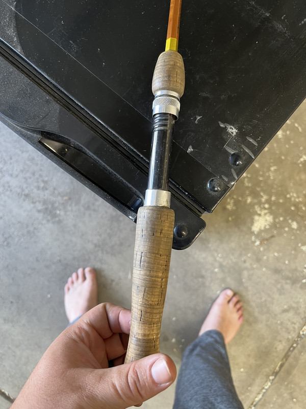 A6C5D8C5-12BA-4FB8-B1F4-A2219E07F1D4