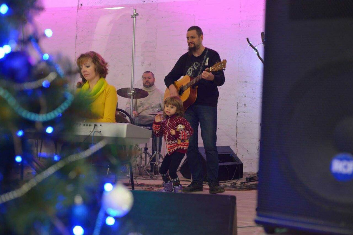 media-share-0-02-05-0b5b2260e969b9d3f1355b32121af43a5e44a11a106f