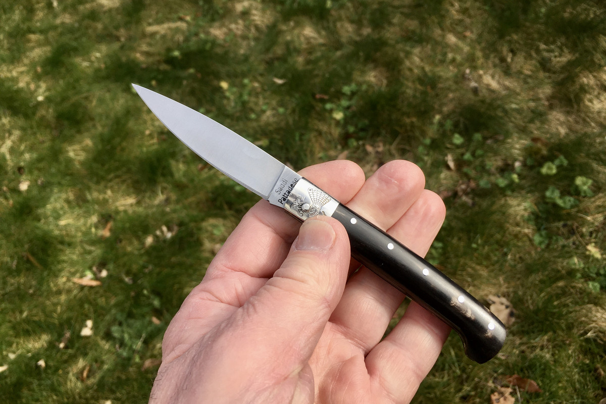 2E1A528E-A91B-4D03-8C1B-4CE405877476