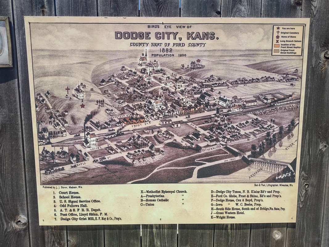 IMG_20250531_122343206_HDR