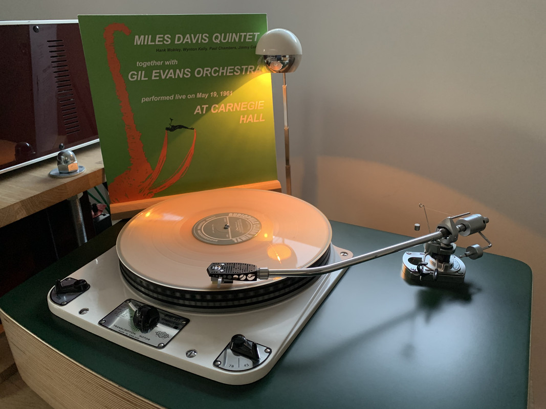 BF778EB5-DF5C-43A5-B13A-79558343DBAE