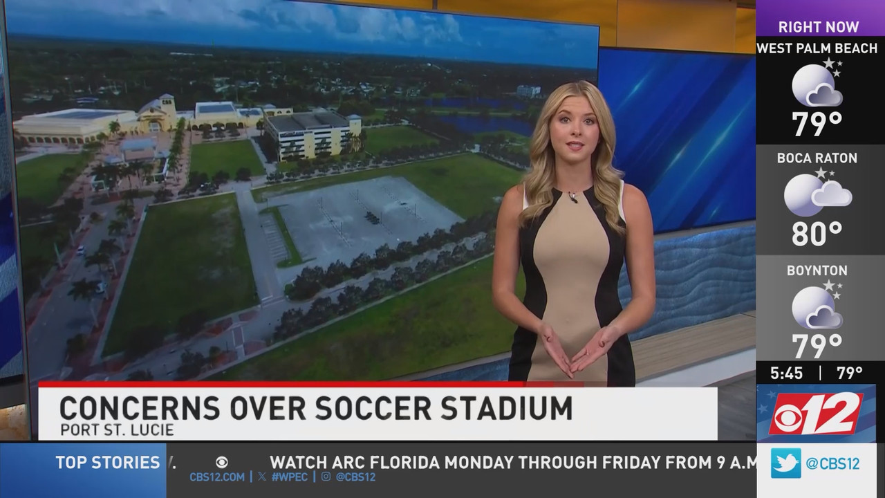 CBS12 News This Morning at 5AM 20251021 10001030 ts snapshot 46 55 328