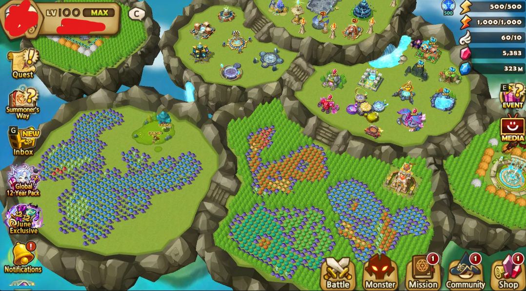 Screenshot 2026 08 15 012507