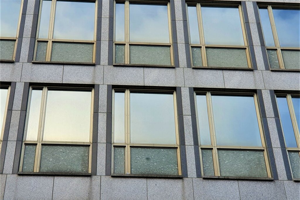 2023-01-13-essen-skyline-6.jpg