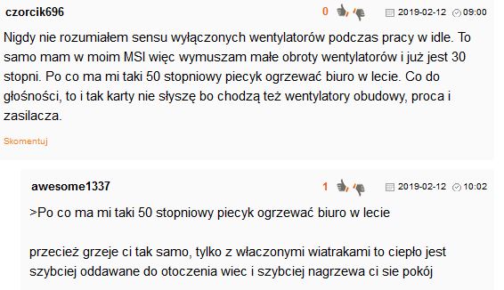 Przechwytywanie.jpg