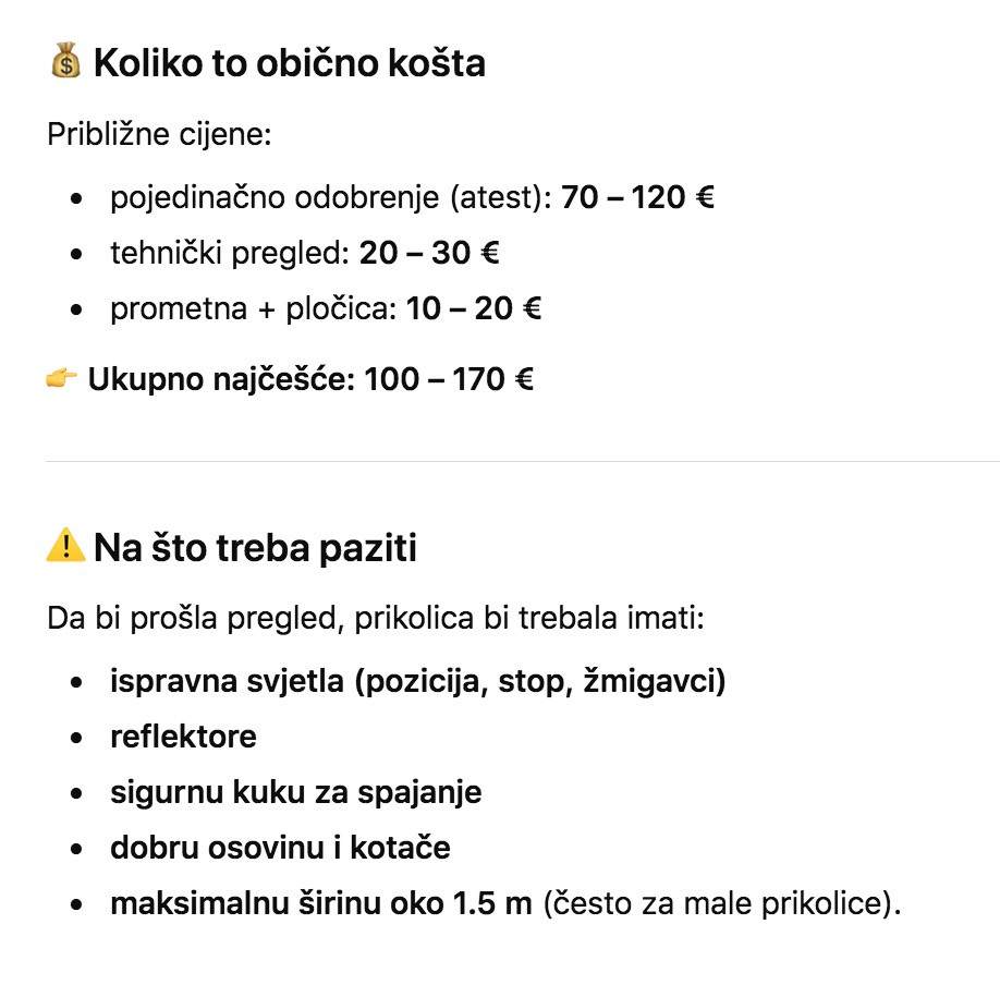 Screen Shot 2026 03 12 at 07 28 25