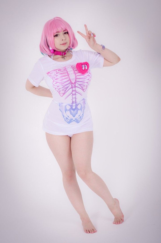 [Image: Riamu-Implied-Nude-Yoshinobi-10-a-QAR1d-JN.jpg]