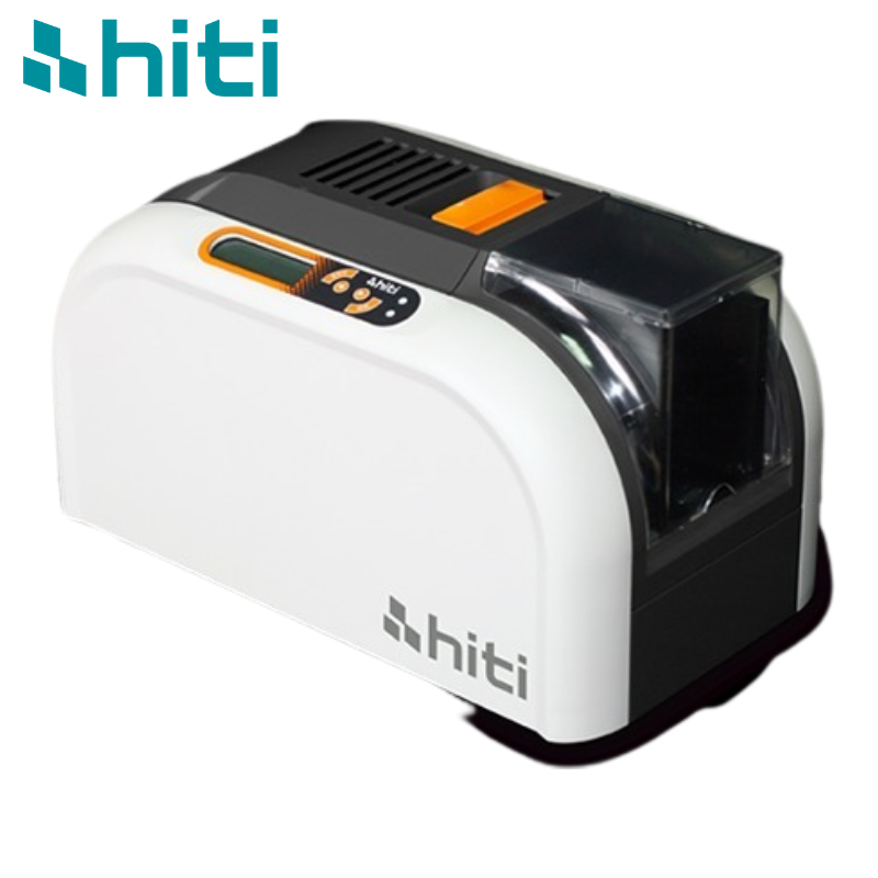 HITI CS-200E