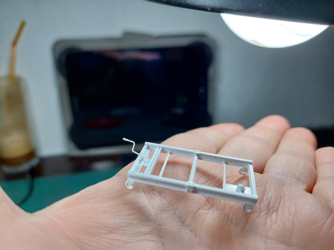 494356028_1239451148180845_8886640387897118026_n