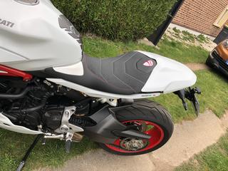 1B9540DE-0969-4B82-B8B4-05FFC99B8C8D