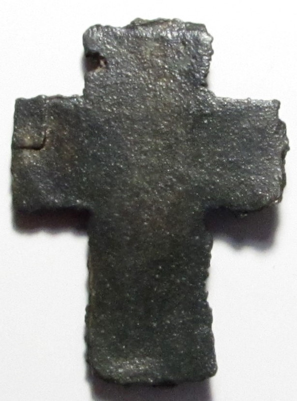 30х23Нижегородская1415а