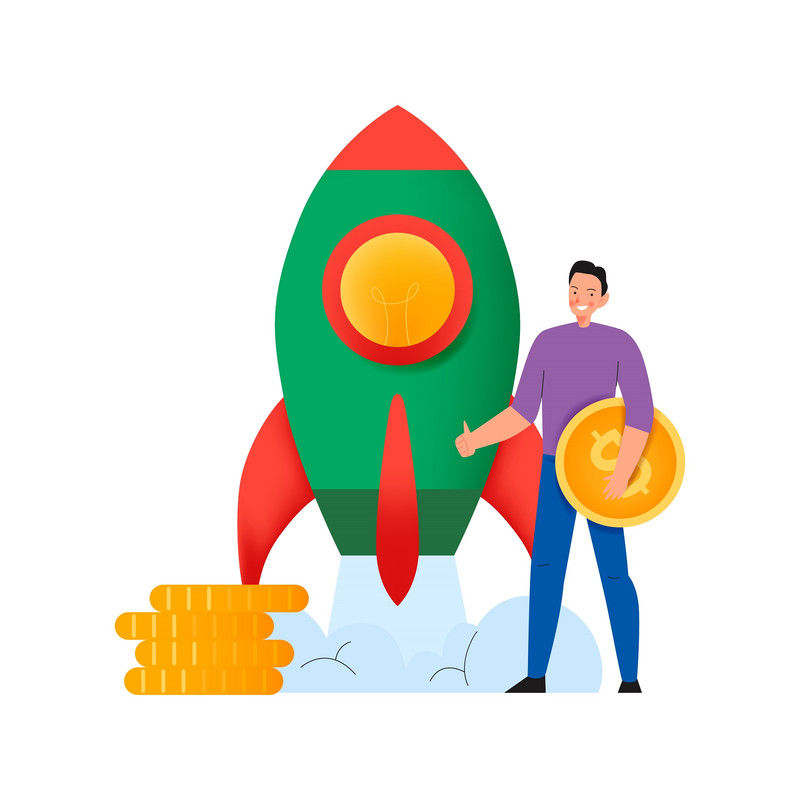 Boost Your Credit Score for Free in Bridgeport: Explore Effective Credit Repair Techniques!