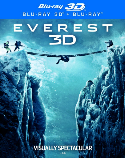 Everest (2015) Solo Audio Latino [AC3 5.1][640 Kb/s][Extraído del Blu-ray 3D]