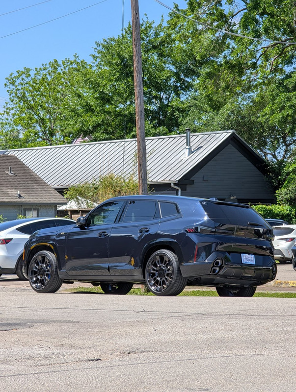 PXL_20250413_162308579