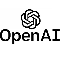 Chat OpenAI