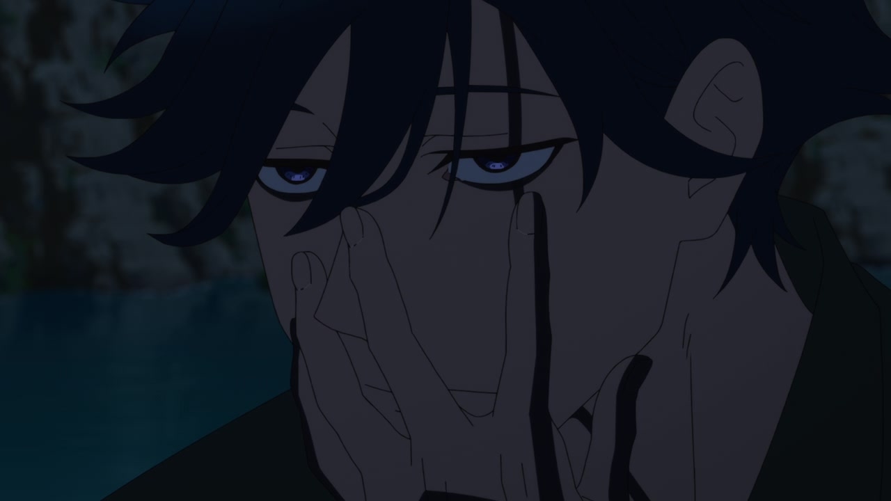 [SubsPlease] Undead Girl Murder Farce - 01 (720p) [517EA7BB].0001