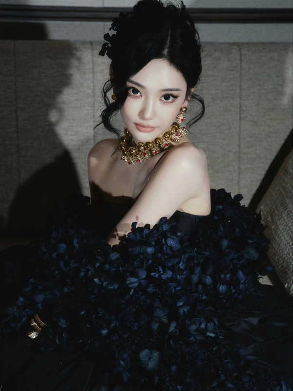 570341738 18558060982032525 7404199075173230615 n