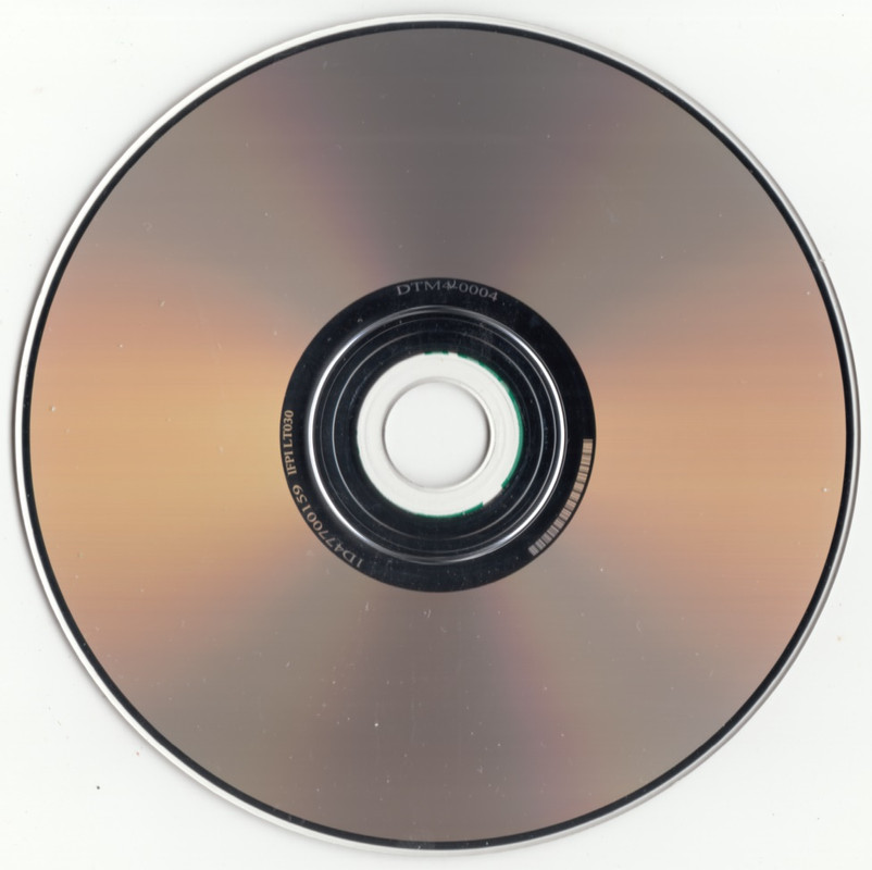 disc_4_b