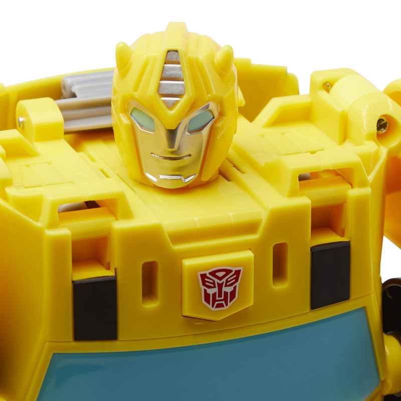 F2730_PROD_TRA_CYBERVERSE_ROLL_TRANSFORM_BB_007