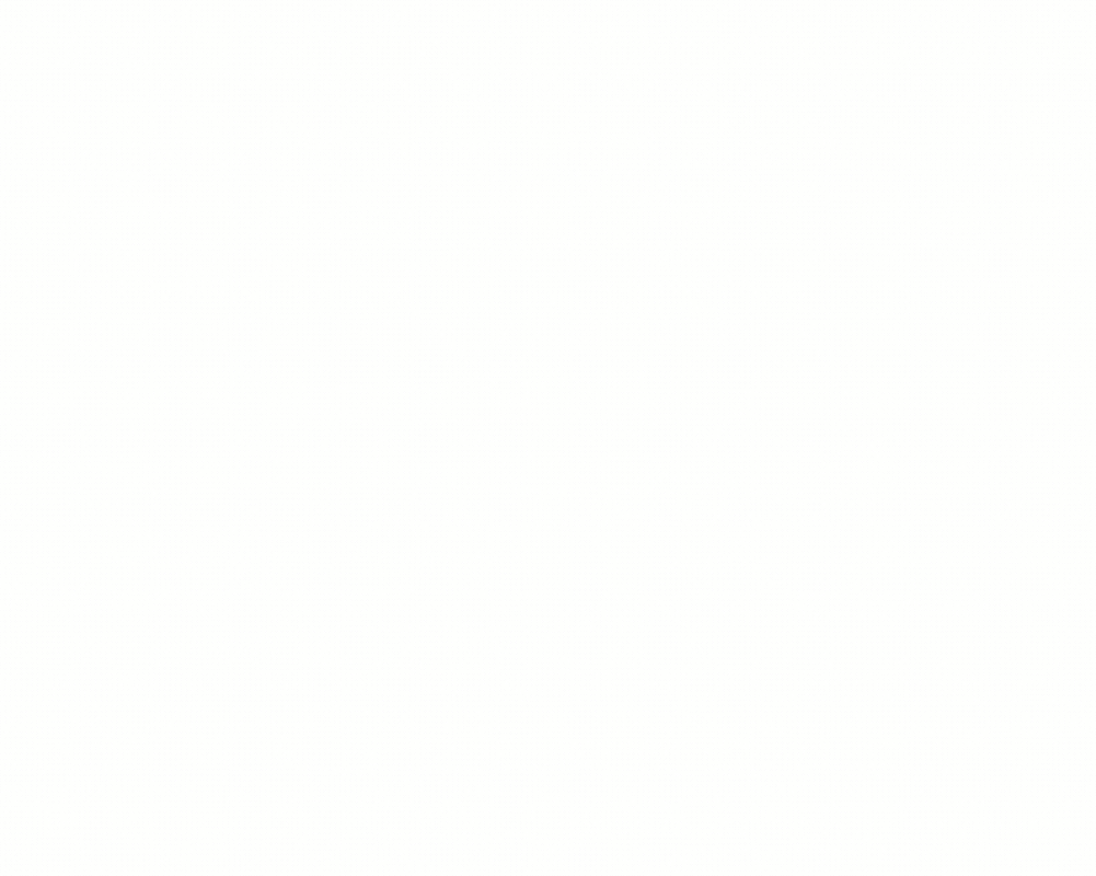 Salinan-dari-SSRP-Management-3.gif