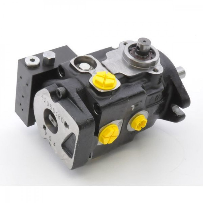 etesia-hydropomp-et31650_2