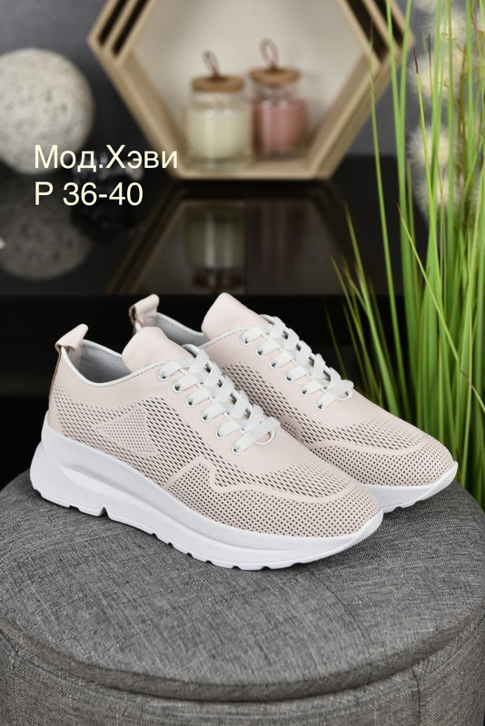 photo_2023-03-14_16-31-22 (2)